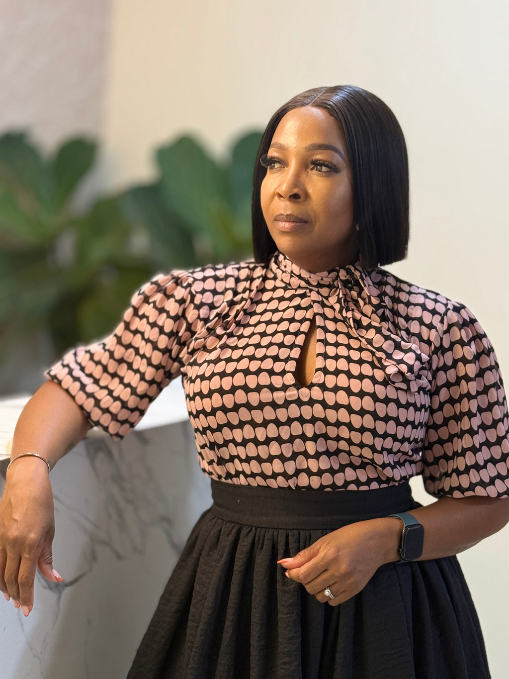 Clere Top