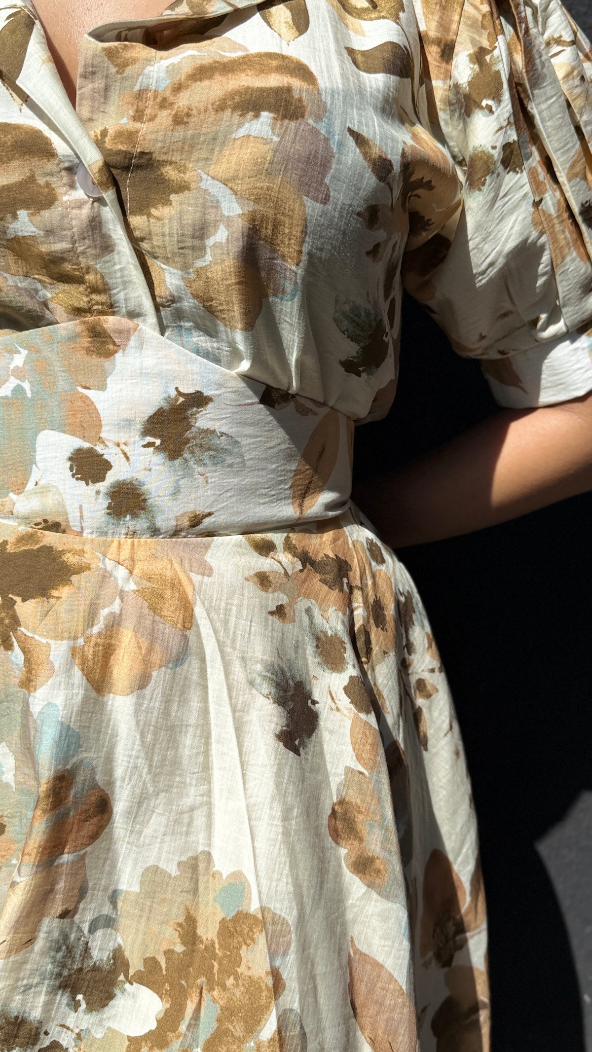 Daisy Set