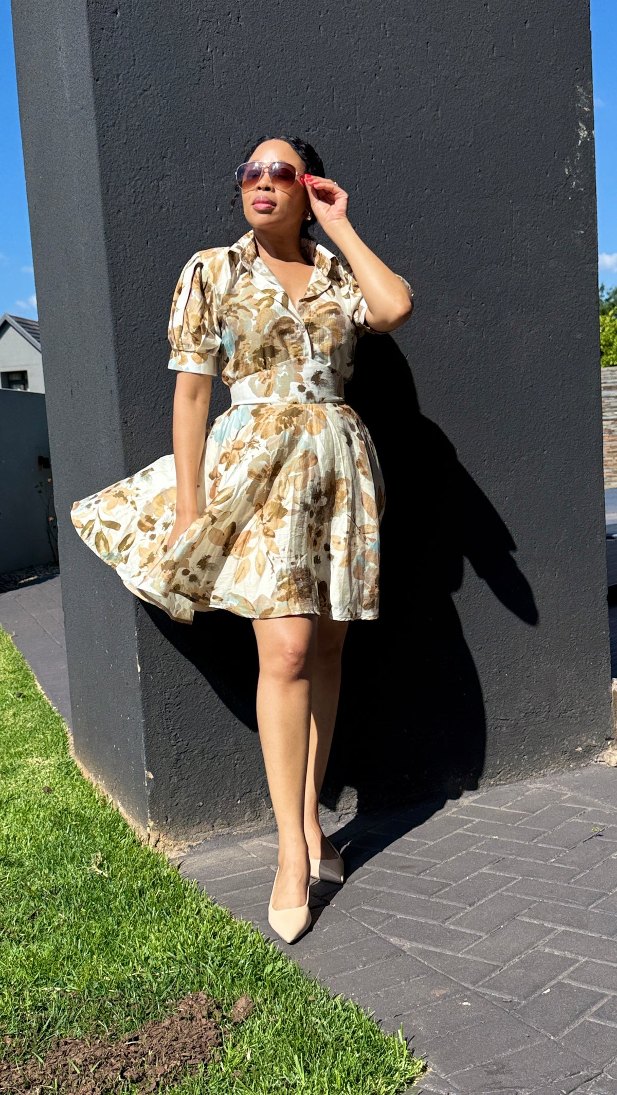 Daisy Set