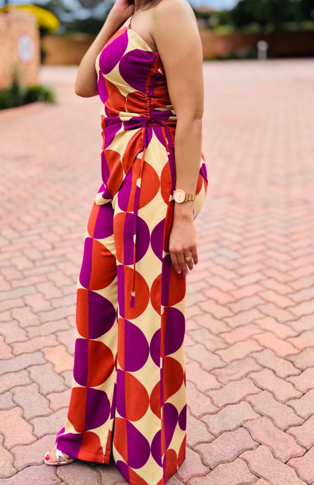 Bali Set 2