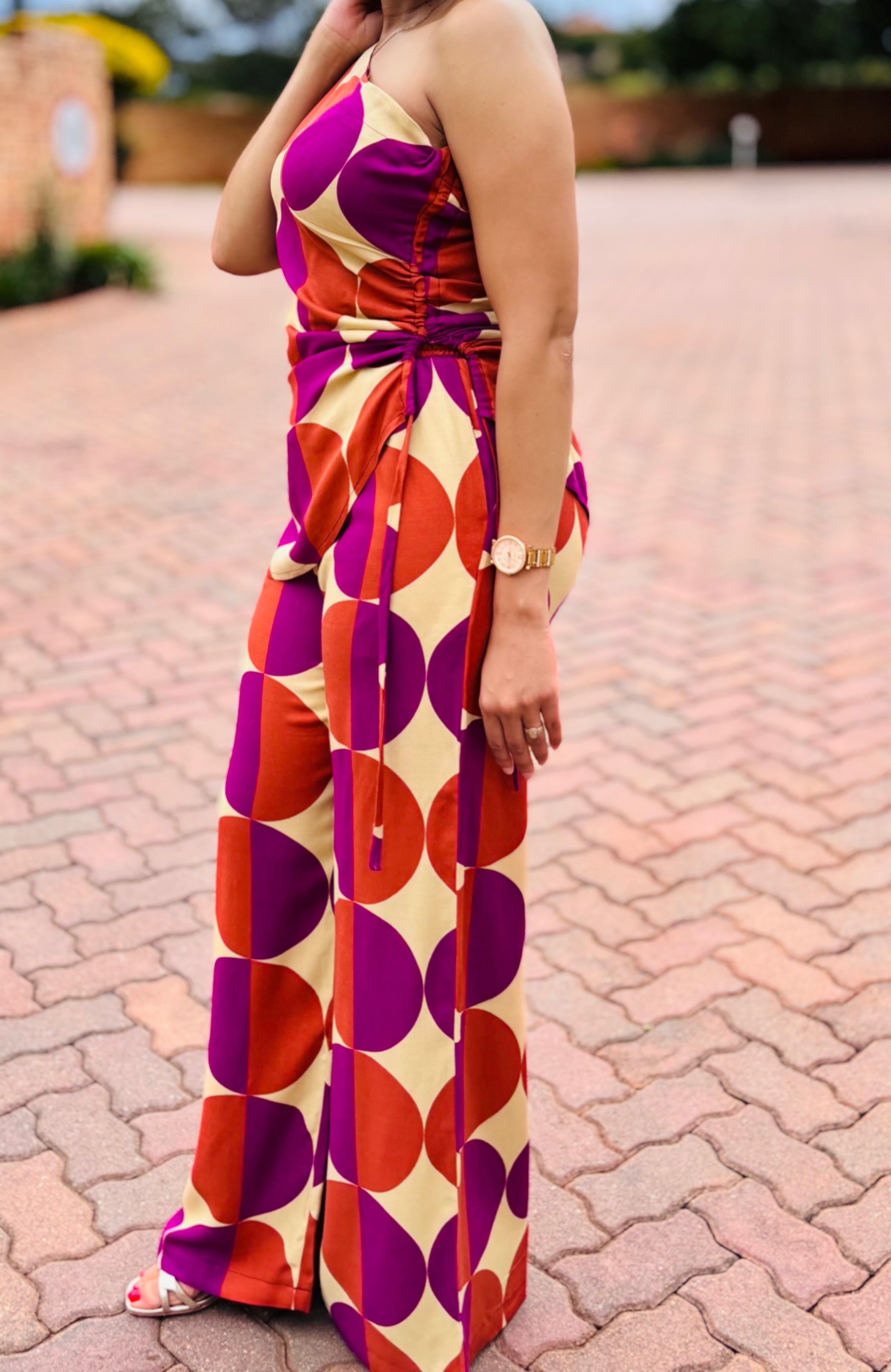 Bali Set 2