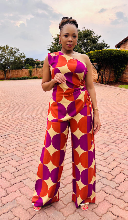 Bali Set 2